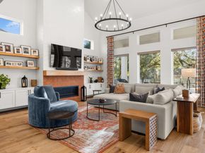 229 Iva June LN, Georgetown TX 78628