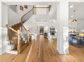 229 Iva June LN, Georgetown TX 78628