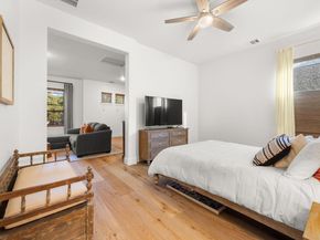 229 Iva June LN, Georgetown TX 78628