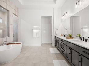 229 Iva June LN, Georgetown TX 78628