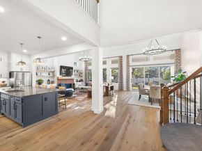 229 Iva June LN, Georgetown TX 78628