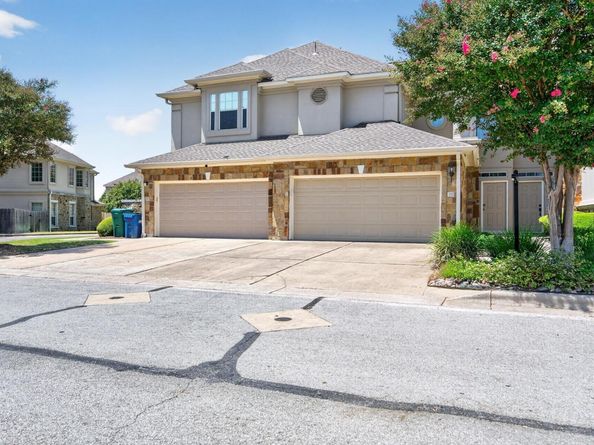 1101 E Parmer LN 217, Austin TX 78753