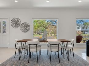 10408 Loring DR, Austin TX 78750