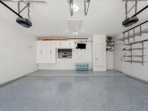 10408 Loring DR, Austin TX 78750