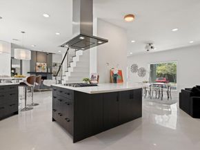 10408 Loring DR, Austin TX 78750