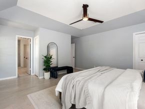 10408 Loring DR, Austin TX 78750