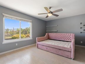 10408 Loring DR, Austin TX 78750