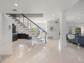 10408 Loring DR, Austin TX 78750