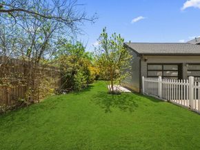 10408 Loring DR, Austin TX 78750