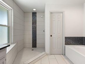 10408 Loring DR, Austin TX 78750