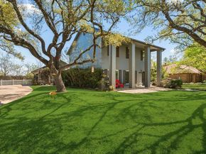 10408 Loring DR, Austin TX 78750