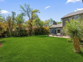 10408 Loring DR, Austin TX 78750
