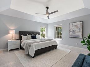 10408 Loring DR, Austin TX 78750