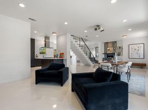 10408 Loring DR, Austin TX 78750