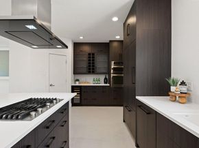 10408 Loring DR, Austin TX 78750