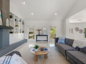 10408 Loring DR, Austin TX 78750