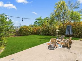 10408 Loring DR, Austin TX 78750