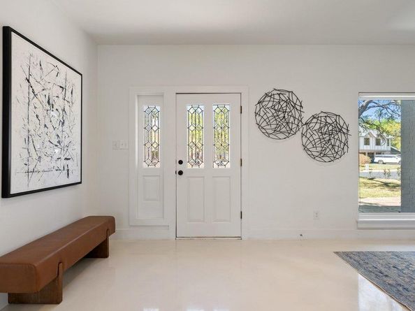 10408 Loring DR, Austin TX 78750