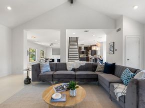 10408 Loring DR, Austin TX 78750