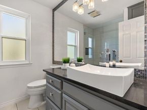 10408 Loring DR, Austin TX 78750