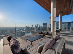 44 East Ave 2007, Austin TX 78701