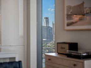 44 East Ave 2007, Austin TX 78701