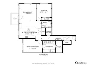 44 East Ave 2007, Austin TX 78701