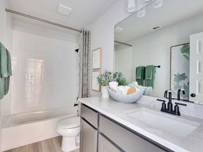 2231 Oscar Eli PL, Round Rock TX 78665