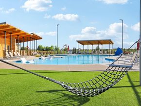 2231 Oscar Eli PL, Round Rock TX 78665