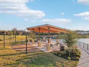 2231 Oscar Eli PL, Round Rock TX 78665