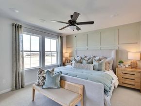 2231 Oscar Eli PL, Round Rock TX 78665