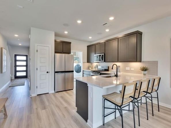 2231 Oscar Eli PL, Round Rock TX 78665