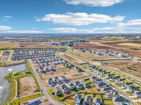 2231 Oscar Eli PL, Round Rock TX 78665