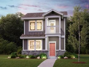 2231 Oscar Eli PL, Round Rock TX 78665