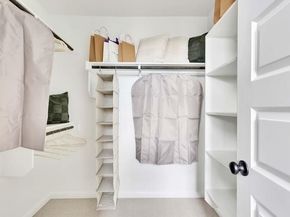 2231 Oscar Eli PL, Round Rock TX 78665