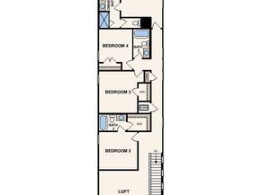 2231 Oscar Eli PL, Round Rock TX 78665