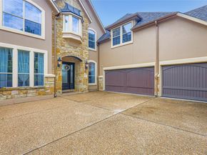 217 Emerald Ridge DR, Austin TX 78732