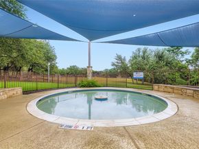 217 Emerald Ridge DR, Austin TX 78732