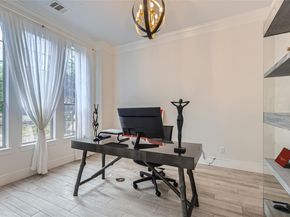 217 Emerald Ridge DR, Austin TX 78732