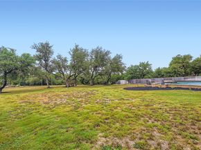 217 Emerald Ridge DR, Austin TX 78732