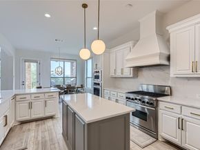 217 Emerald Ridge DR, Austin TX 78732