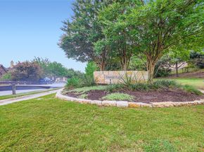 217 Emerald Ridge DR, Austin TX 78732
