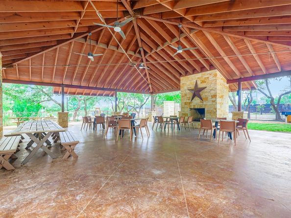 217 Emerald Ridge DR, Austin TX 78732