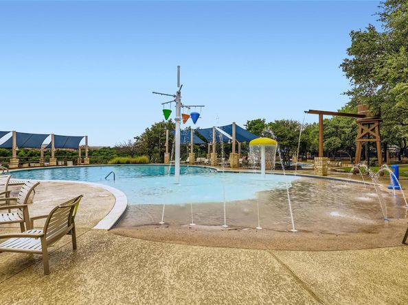 217 Emerald Ridge DR, Austin TX 78732
