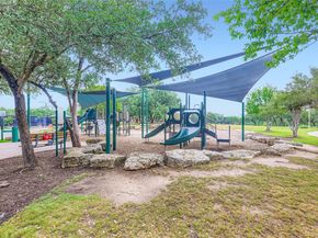 217 Emerald Ridge DR, Austin TX 78732