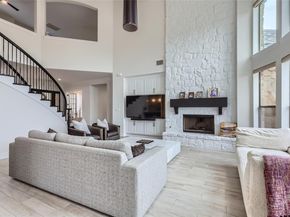217 Emerald Ridge DR, Austin TX 78732