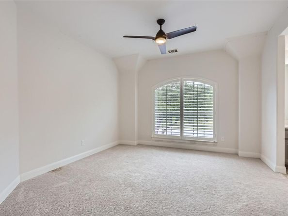 217 Emerald Ridge DR, Austin TX 78732
