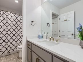 217 Emerald Ridge DR, Austin TX 78732