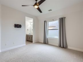 217 Emerald Ridge DR, Austin TX 78732