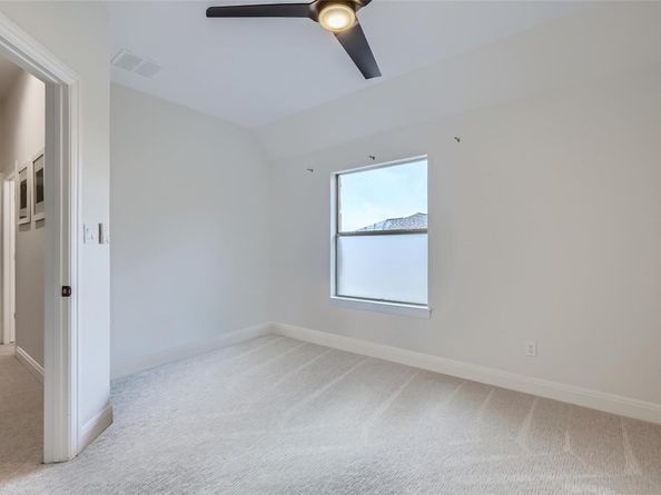 217 Emerald Ridge DR, Austin TX 78732